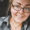 Samantha Smith - @sammycheeks07 - TikTok