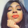 Samantha Taylor - @sammycheeks282 - TikTok