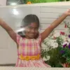 sameera lekkala - @sammy_cheeks_ - TikTok