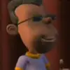 Sammy_2_cheek - @sammy_2_cheek - TikTok