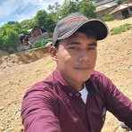 Sammy Choc - Facebook