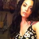 Sammy - @sammy_cheeks - Instagram