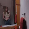 sammy - @sammycheeks28 - TikTok