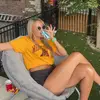 sammycheeks31 - @sammycheeks31 - TikTok