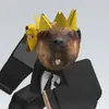 SammyCheeks - @sammycheeks658 - TikTok