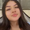 SammyCheeks - @sammycheekssss - TikTok