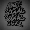SAMMYJNKZZ - @sammycheeks445 - TikTok