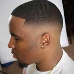 samorian - @sammycheeks134 - Instagram