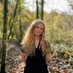 South Wales Massage Therapist | Sammy Cheek | Clyne Holistics - @clyne_holistics - Instagram