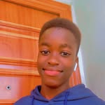 Tochukwu Nwatu - @sammycheekelli - Instagram