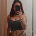 Samantha Cerrano - Facebook