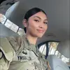 Sammi - @samatra6 - TikTok