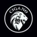 Sammy Cigano - Facebook