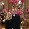 Sammy Citrano - @sammy.citrano - TikTok