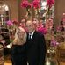 Sammy Citrano - Facebook