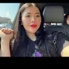 sammy❤️ - @sammy.cano12 - TikTok