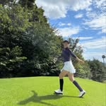 필리핀자유여행 필리핀골프 클락골프 성인골프어학연수 - @sammy_clarkgolf - Instagram