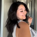 ˖° ✧sammy clark ✧˖° - @sammyrclark - Instagram