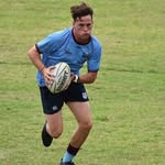 CLARKEY - @sammy_clarke_aus - Instagram