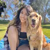Samantha Clark - @samanthaclark00 - TikTok