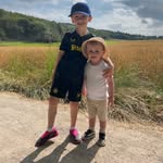 Sammy_C - @_sammy_clark_ - Instagram