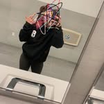 Sammy Clark - @sxmyx4 - Instagram