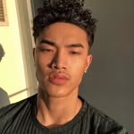 Sammy clark - @sammy_._clark - Instagram