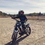 Sammy Clark - @sammy_clark_123 - Instagram