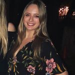 Sammy Clark - @_sammyclark - Instagram