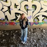 Sammy Clark - @sammy_clark33 - Instagram