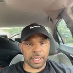 Sammy Clark - @level_.up23 - Instagram