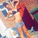 Sammy Clark - @sammy.clark.5076 - Instagram