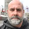 Sammy Clark - @sammy.clark67 - TikTok
