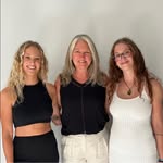 Sammy Clark - @sammyclark2 - Instagram