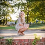 Sammy Clark - @sammy.clark.1029 - Instagram