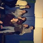 Sammy Clark - @sammy.clark.940641 - Instagram
