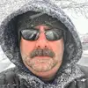 Sammy Clark - @sammy.clark72 - TikTok