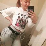 Sammy Clark - @snwbnny_sammy - Instagram