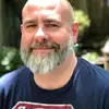 Sammy Clark - @sammy.clark641 - TikTok