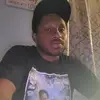 Sammy Clark - @sammyclark8 - TikTok