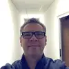 Sammy Clark - @sammy.clark36 - TikTok