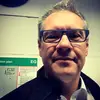 Sammy Clark - @sammy.clark662 - TikTok