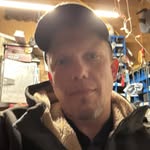 Sammy Clark - @sammyclark669 - Instagram