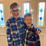 Sammy Clark - @sammyclark30 - Instagram