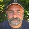 Sammy Clark - @sammy.clark50 - TikTok
