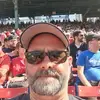 Sammy Clark - @sammy.clark088 - TikTok