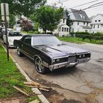 Sammy Clark - @sammy.clark.5015 - Instagram