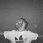 Sammy Clark - @sacla13 - Instagram
