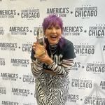 Sammy Clark | Denver Hairstylist - @sammyclarkhair - Instagram