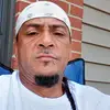 Sammy Clark - @sammy.clark6 - TikTok